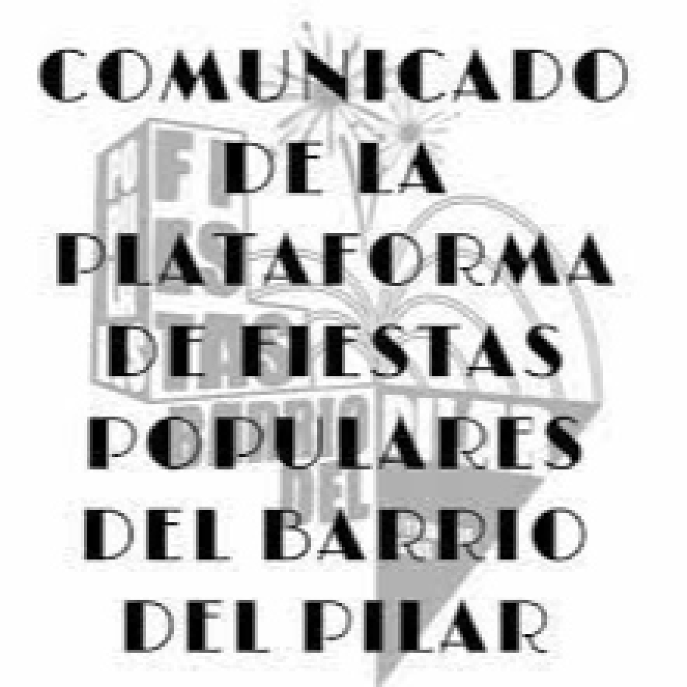 Enlace Informativo