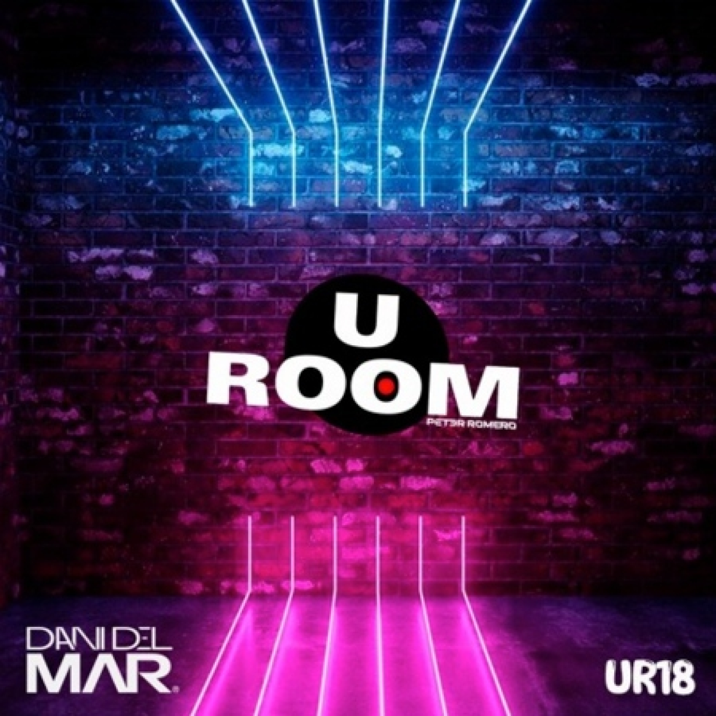 Uroom by Peter Romero