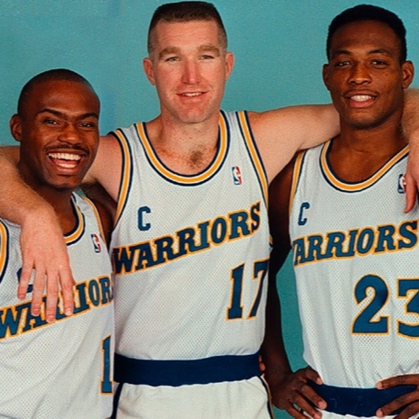 Era baloncesto