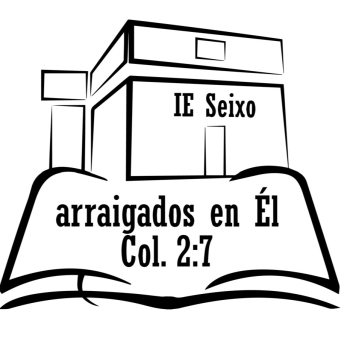 embed image