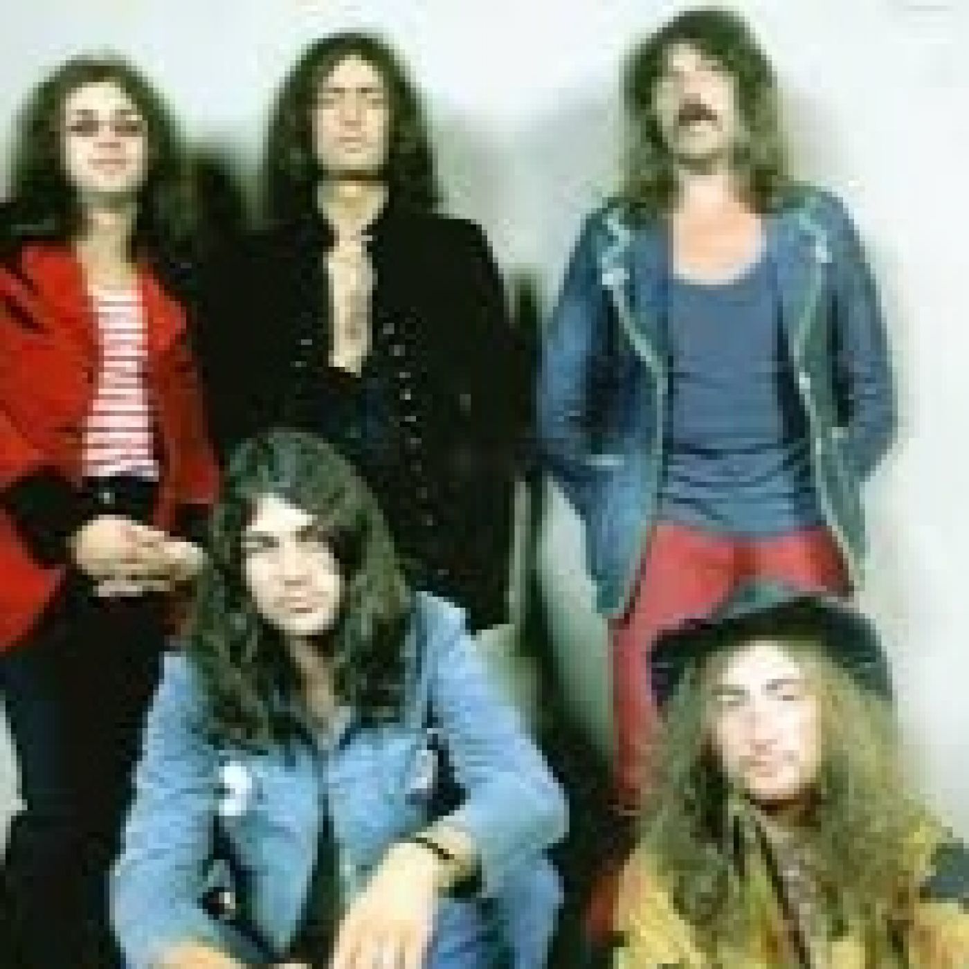 Programa #225 emitido el 28 de Diciembre de 2.022(Emergentes+Especial Deep Purple 1968-96(VII)) episode artwork
