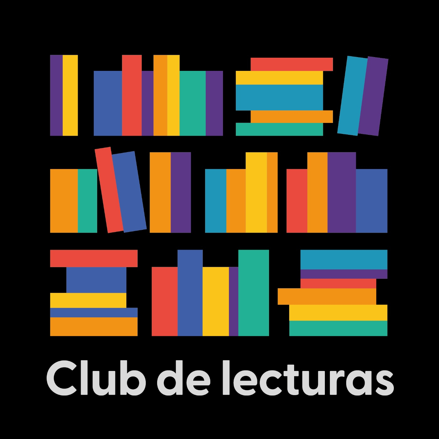 Club de Lecturas - www.clubdelecturas.com