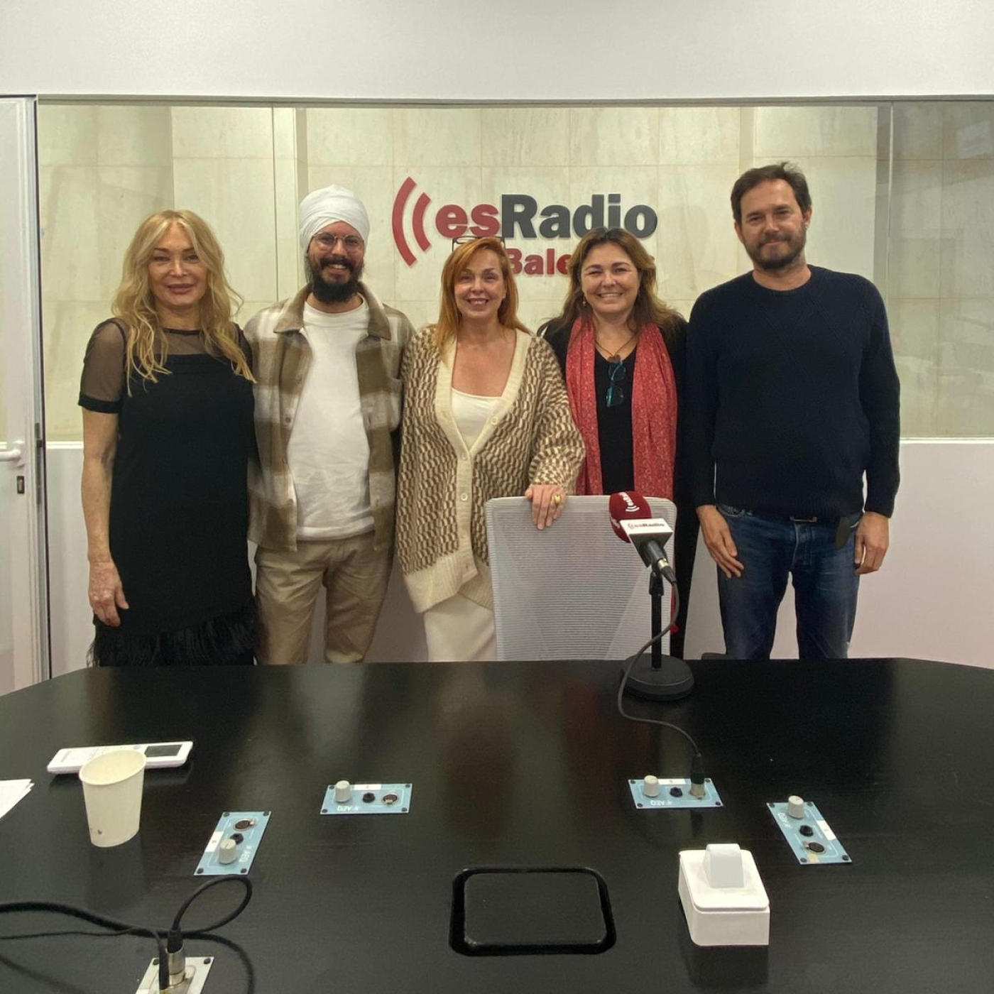 4bc6663970a29b0411b51ccb68213302 XXL esRadio Baleares