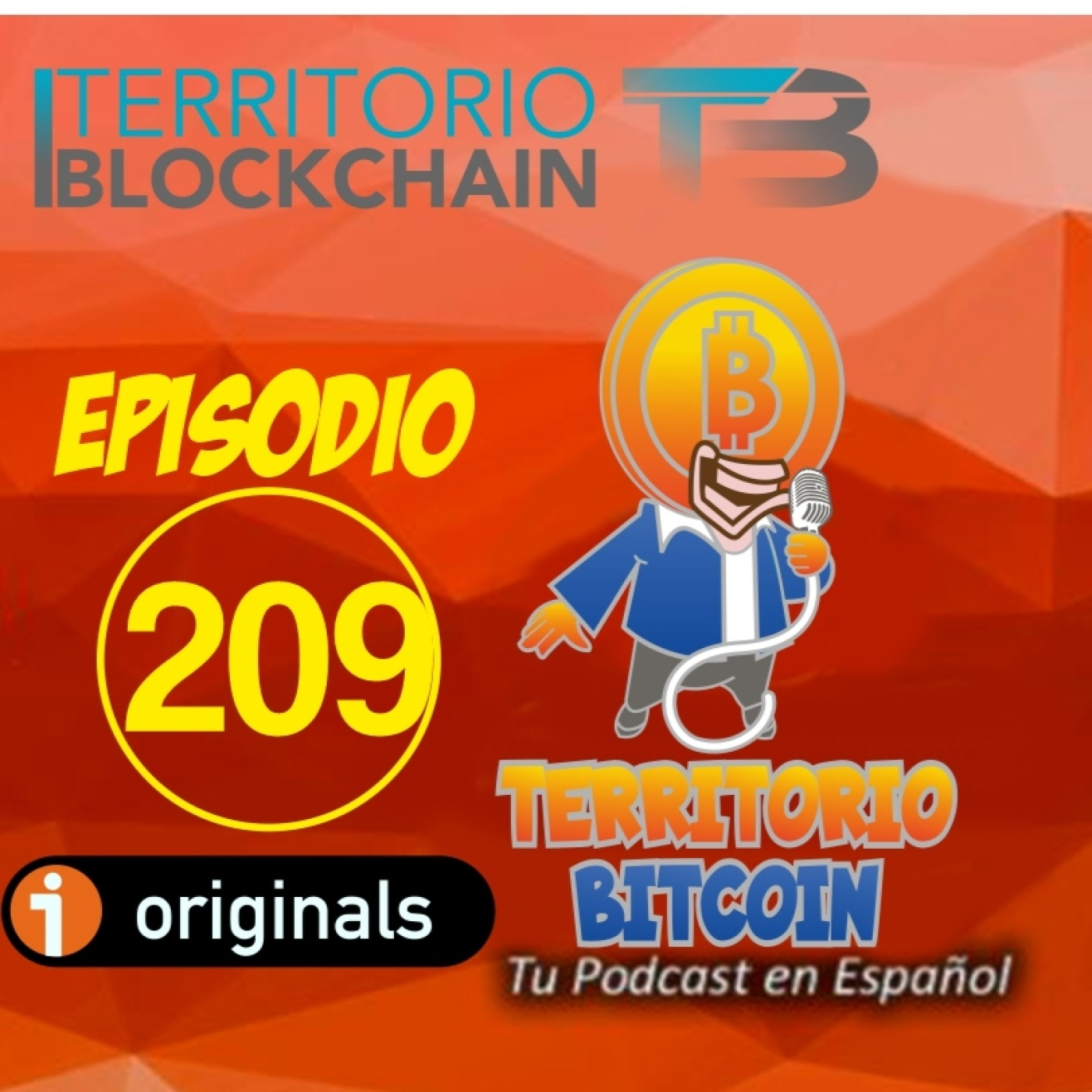 Reino Unido camino de la adopción crypto y éxito espectacular del BWT en Andorra