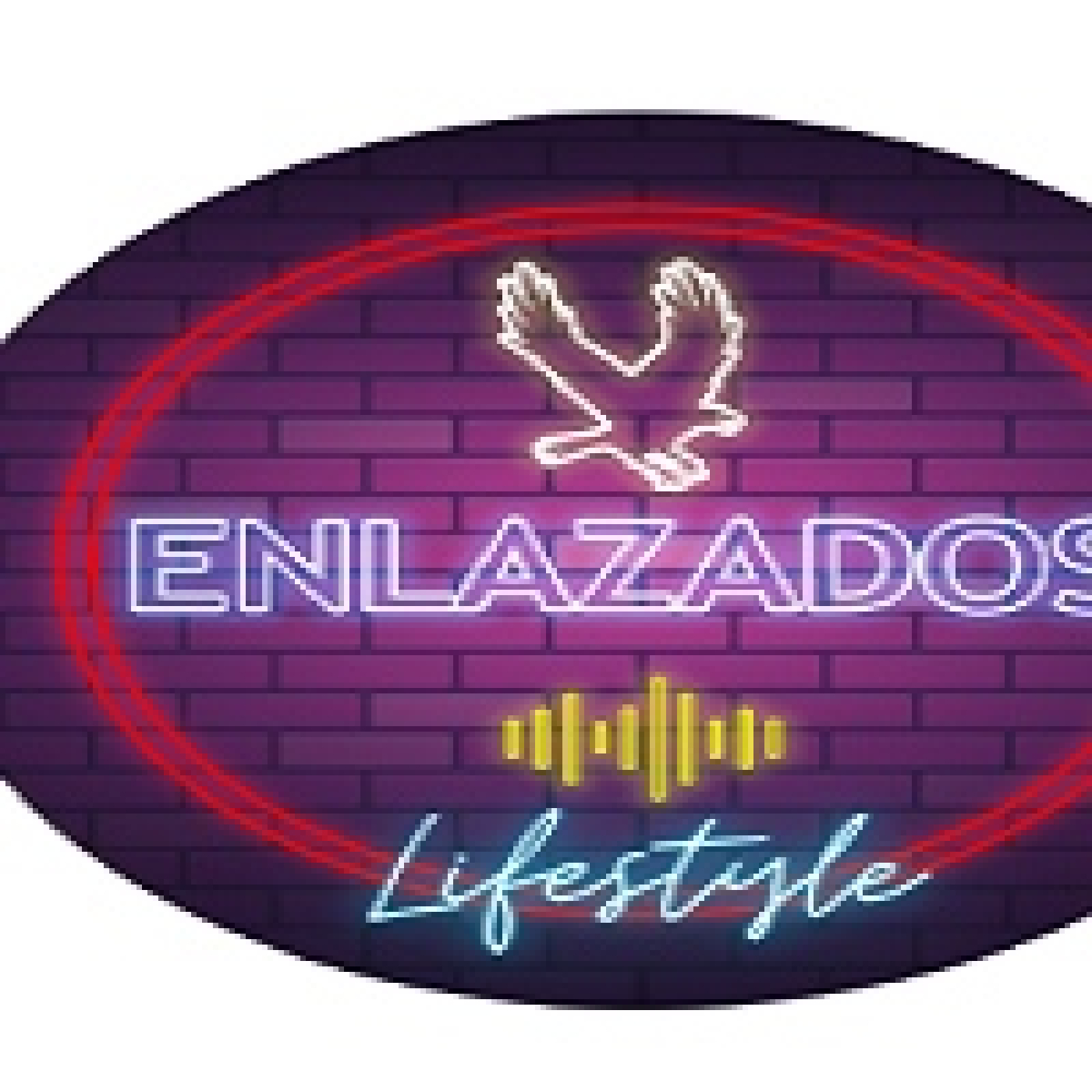 Enlazados 30012024 P279