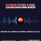 embed image