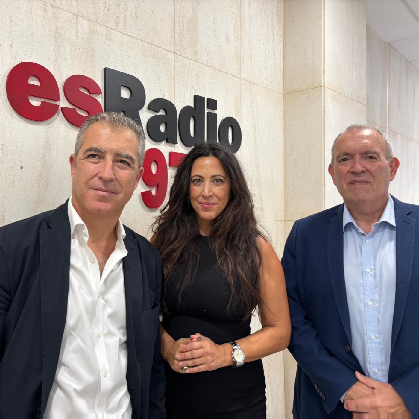 4bc9e84846e558958c08a30824b57edf XXL esRadio Baleares