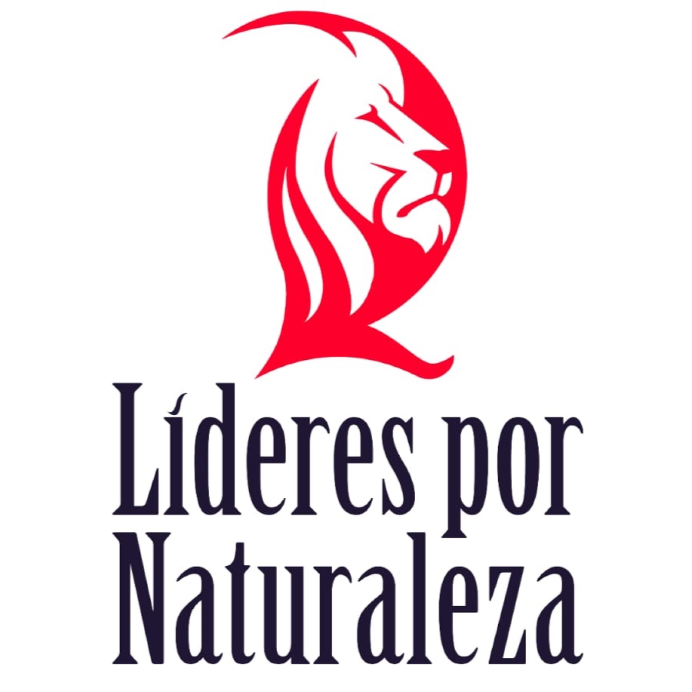 ¿Si dejas de trabajar, dejas de ganar? - Santos Rivas