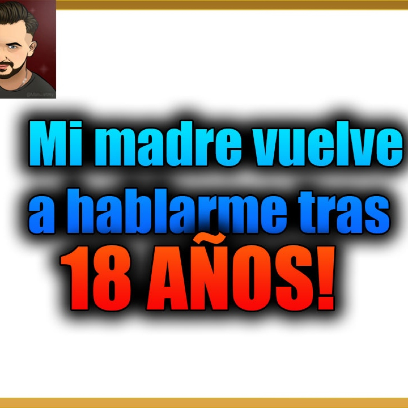 Testigos de Jehová