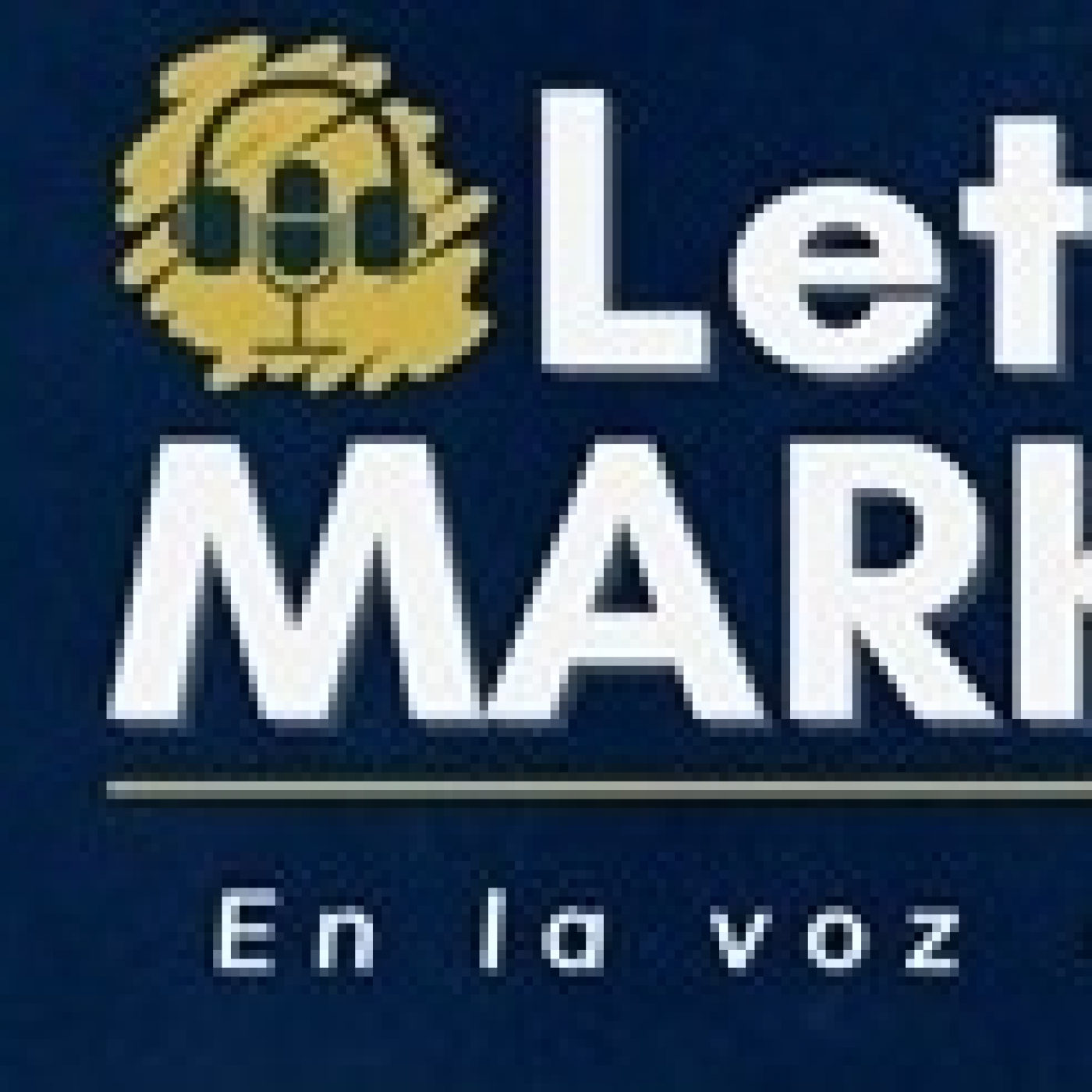 Let´s talk marketing 090922 p206 episode artwork