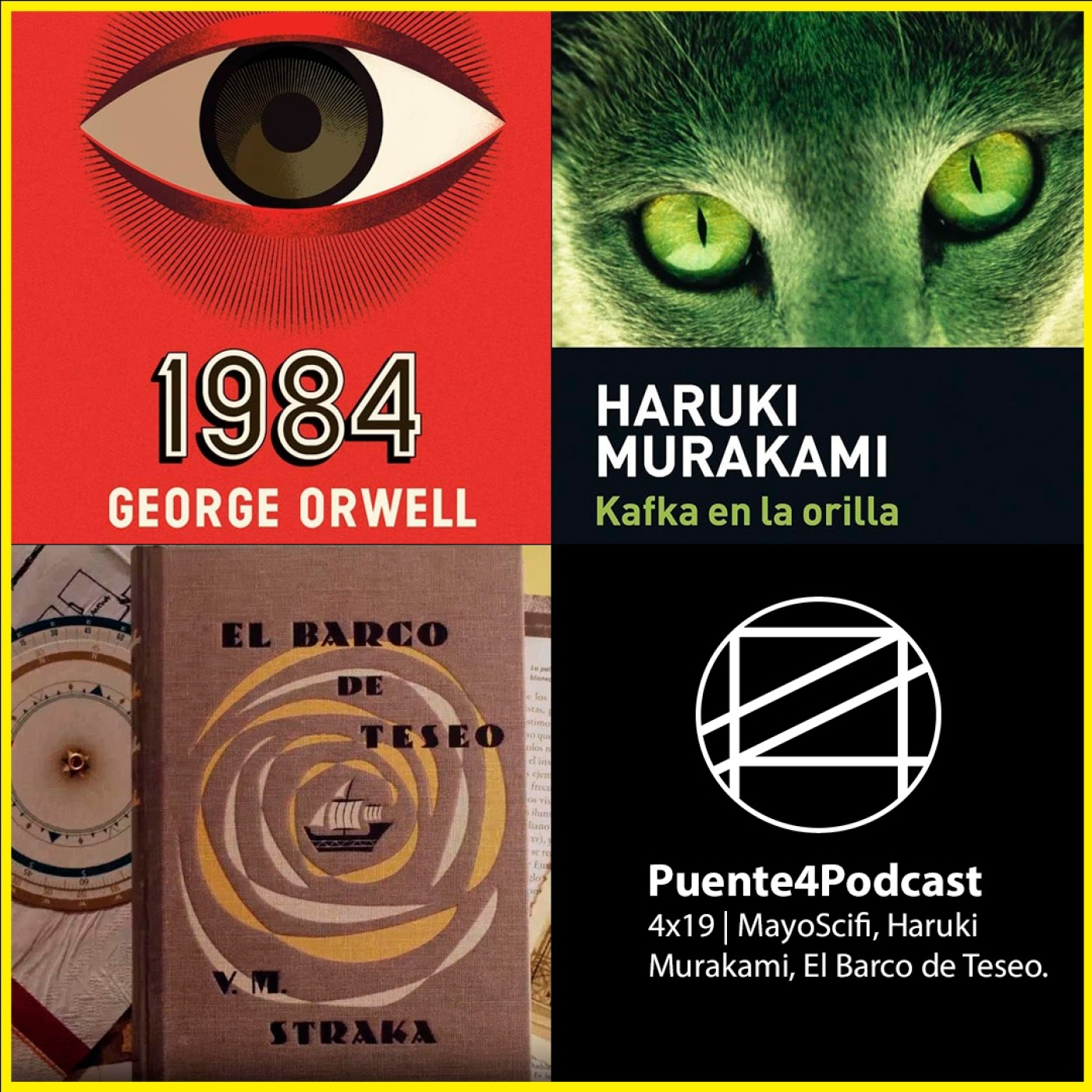 Puente4Podcast