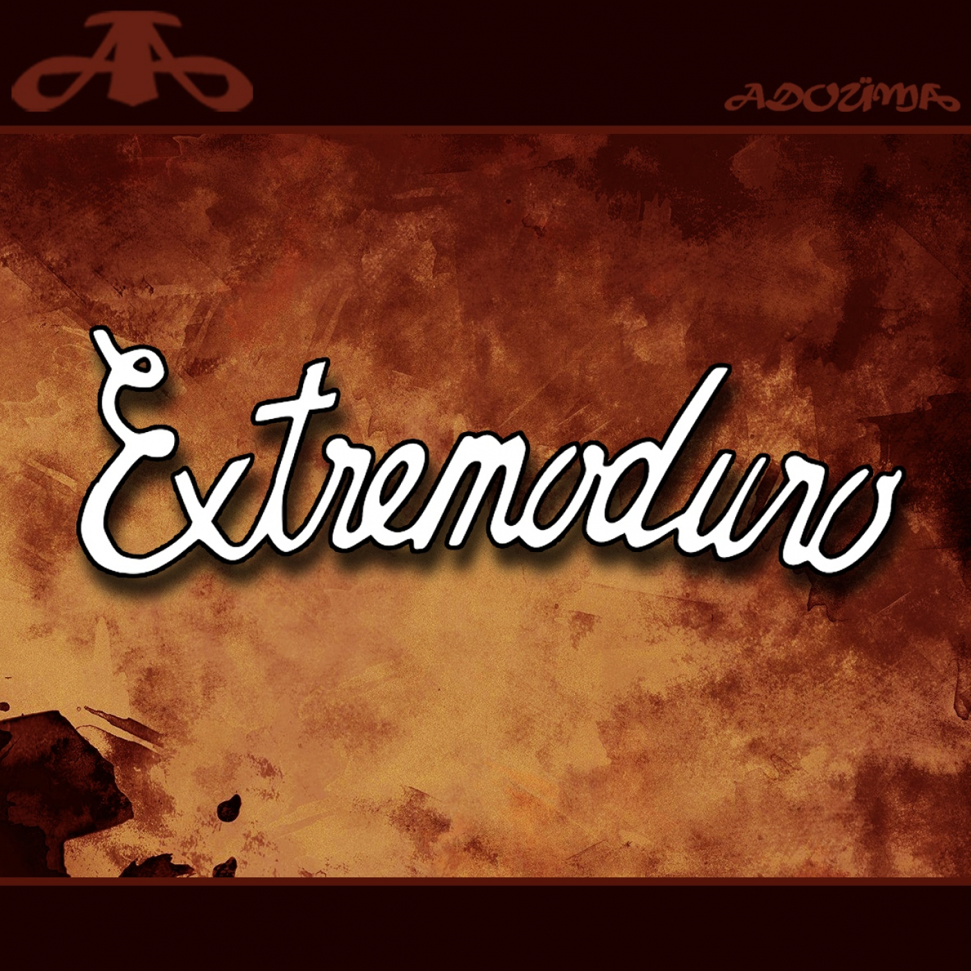 ADOUMA