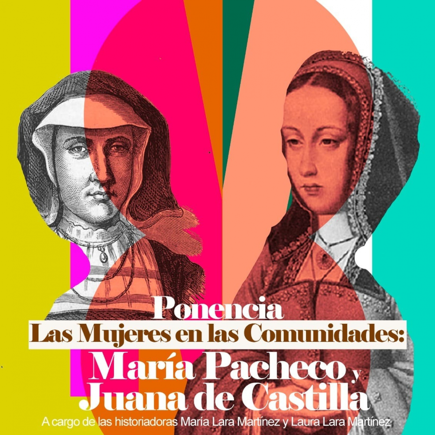 Entrevista Martín Lázaro, concejal de Cultura de Mora episode artwork