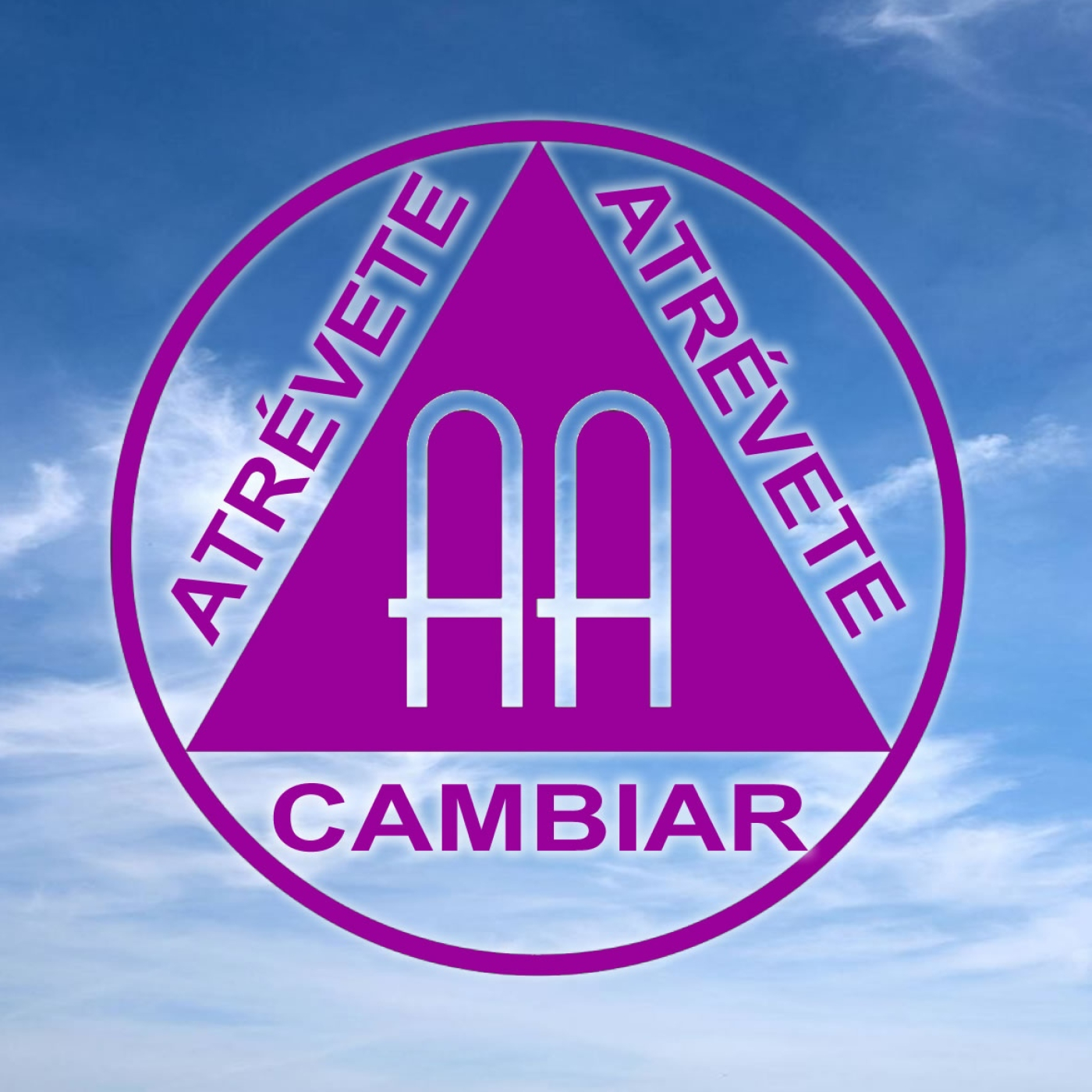 Atrévete a Cambiar - 24 de agosto de 2024 episode artwork