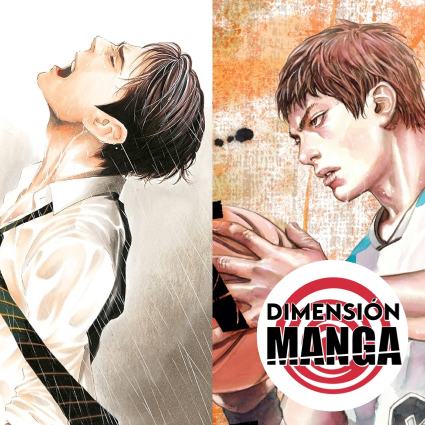 T02-E37: My Home Hero y Real