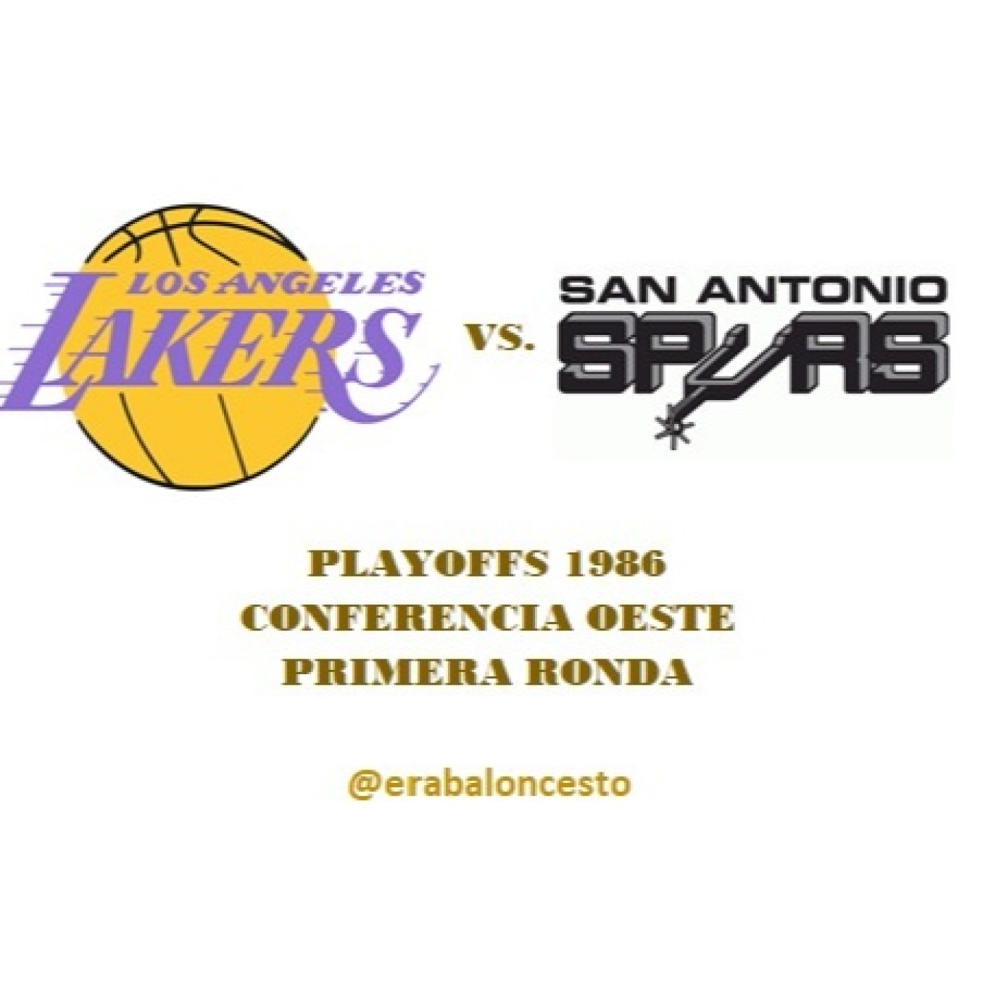 Era baloncesto