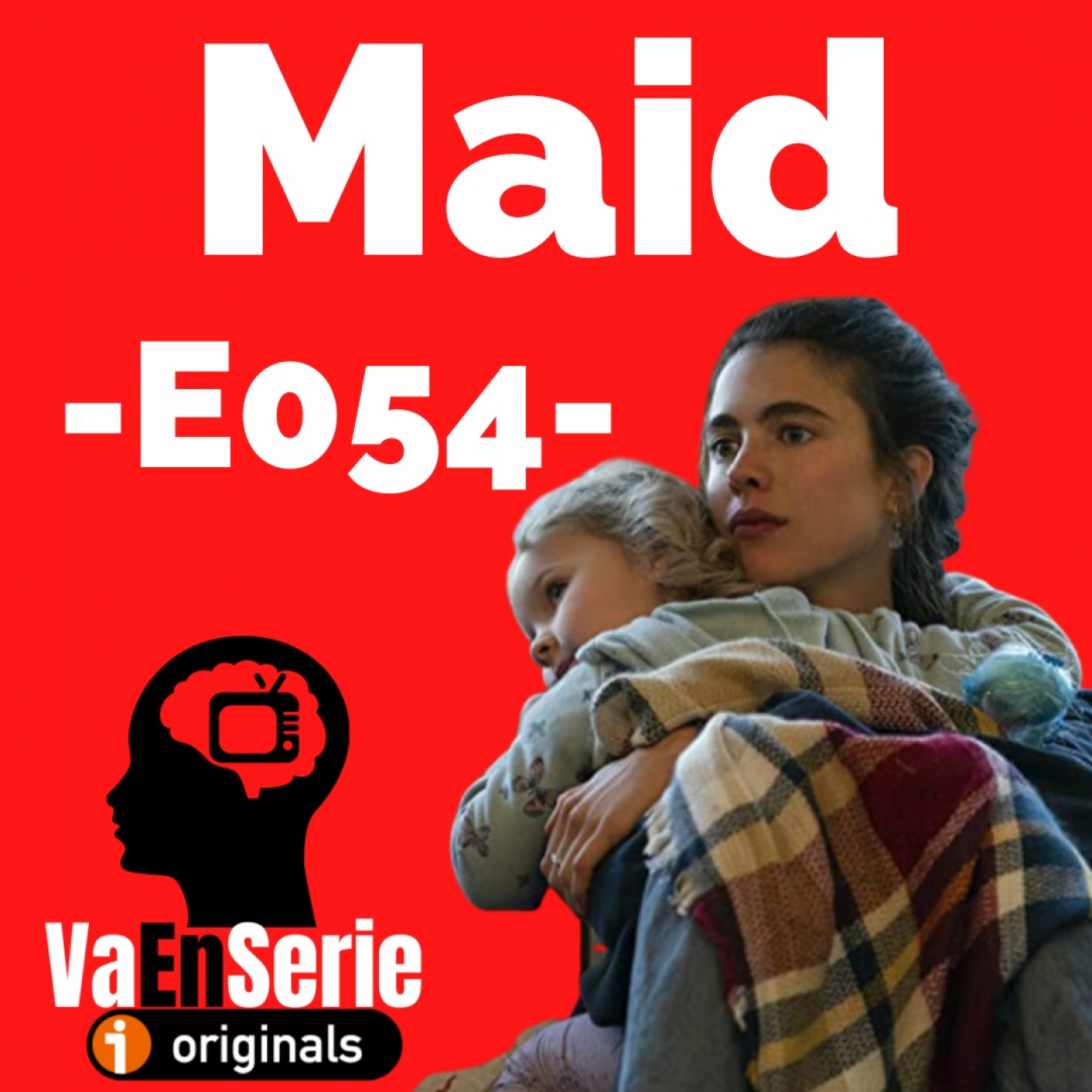 Va En Serie