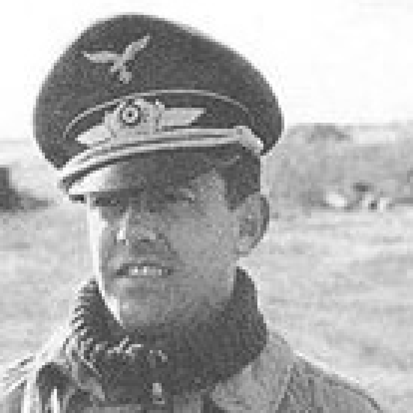 EBHM - Héroes de Guerra del Ejército del Aire español durante la 2ª Guerra Mundial #2 - Cdte. José Muñoz Jiménez-Millas episode artwork