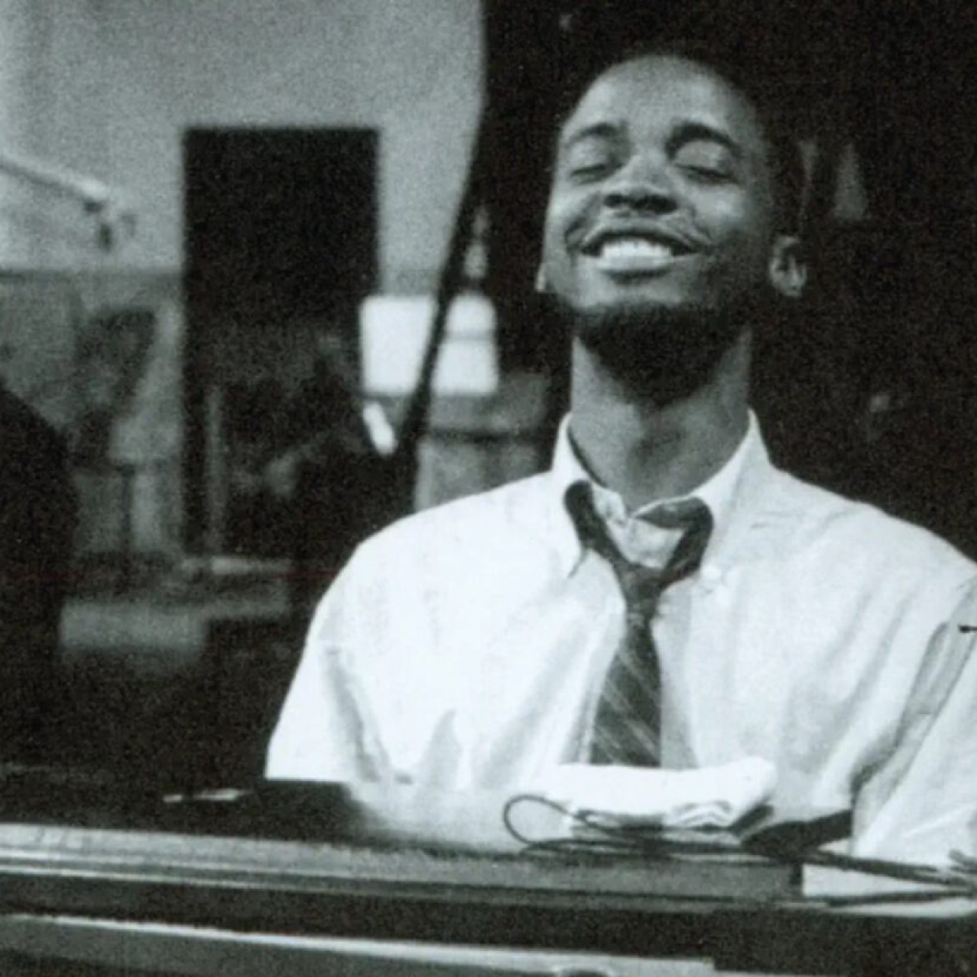 Podcast Camps de Cotó