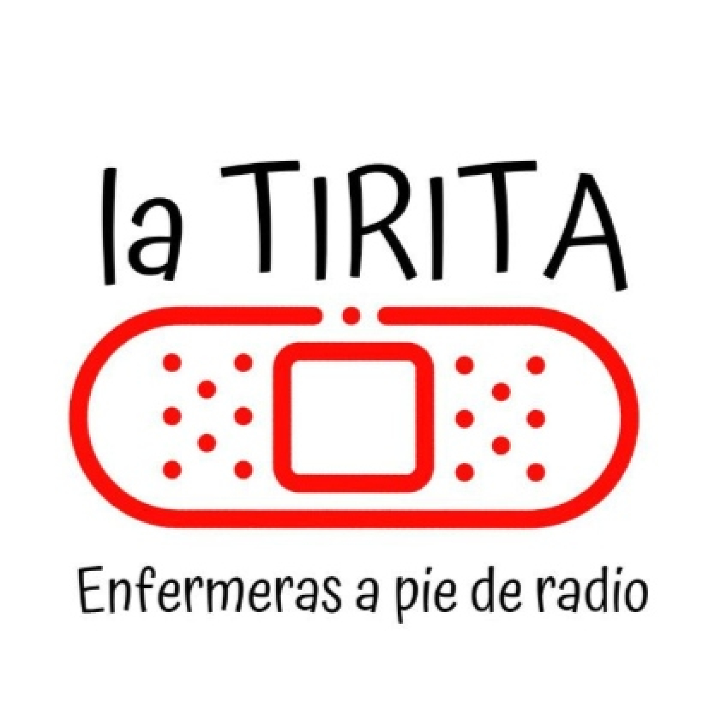 LaTirita.Enfermeras