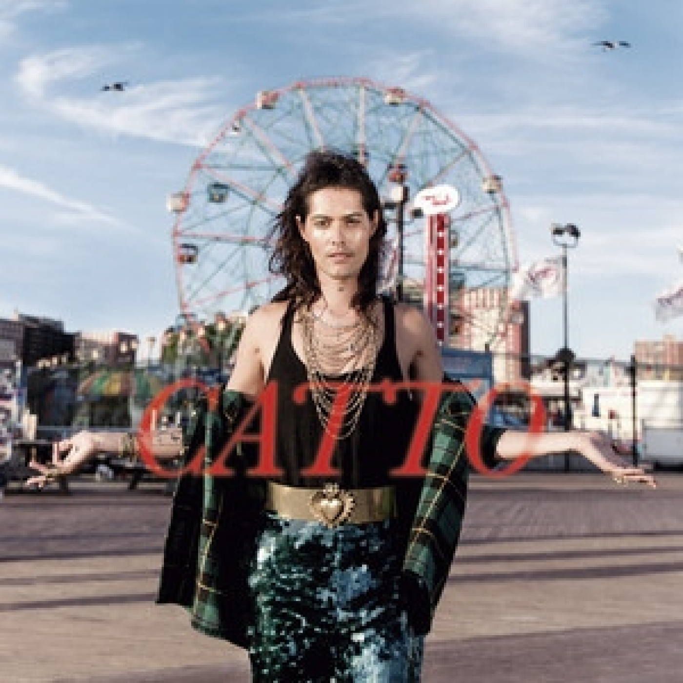 Sons de Nós 28 de xaneiro de 2025