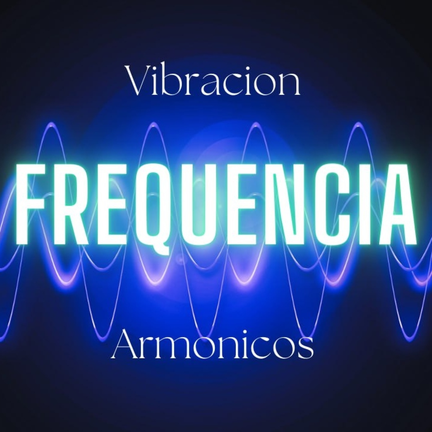 Agencia Cósmica - Contacto extraterrestre