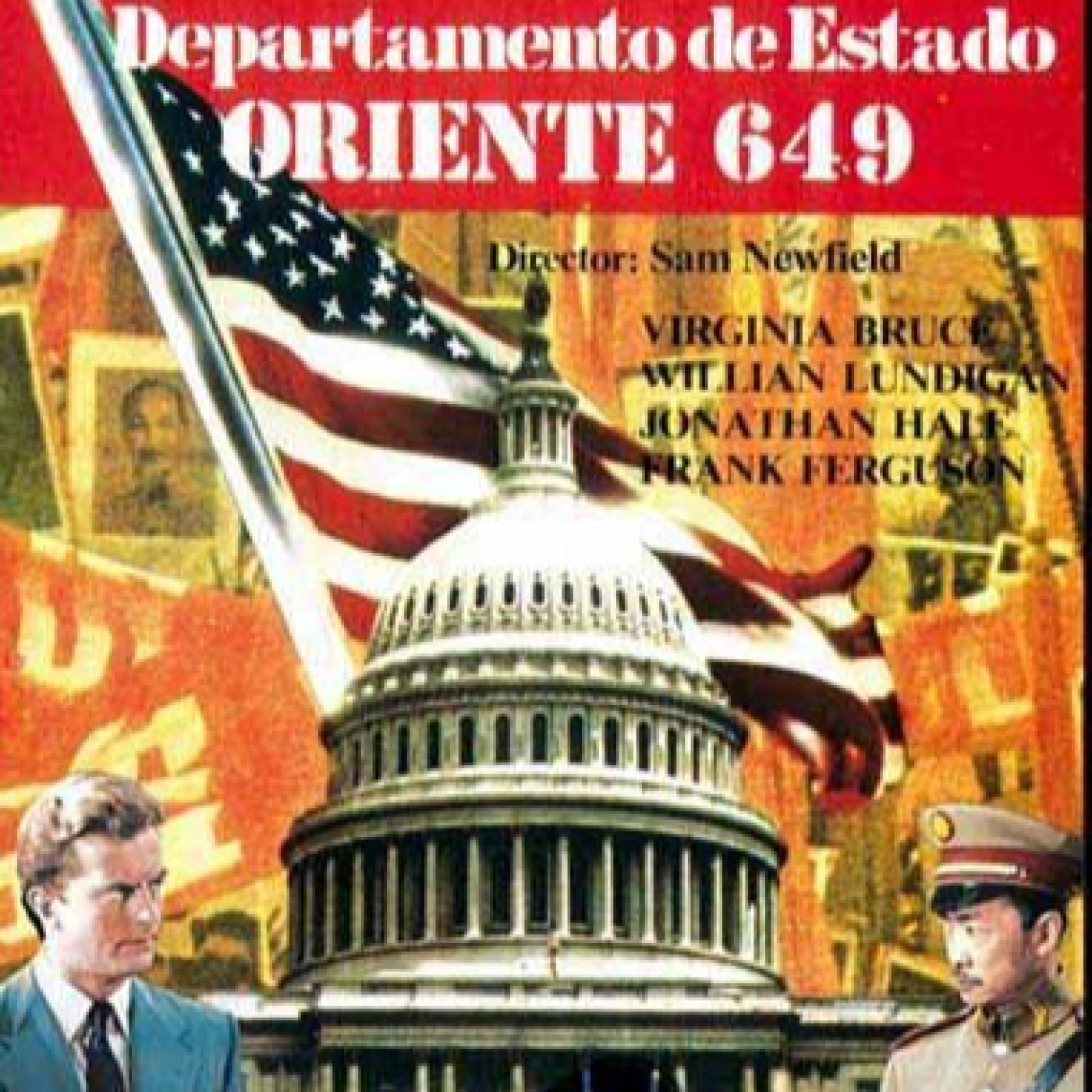 Clásicos en el Aire