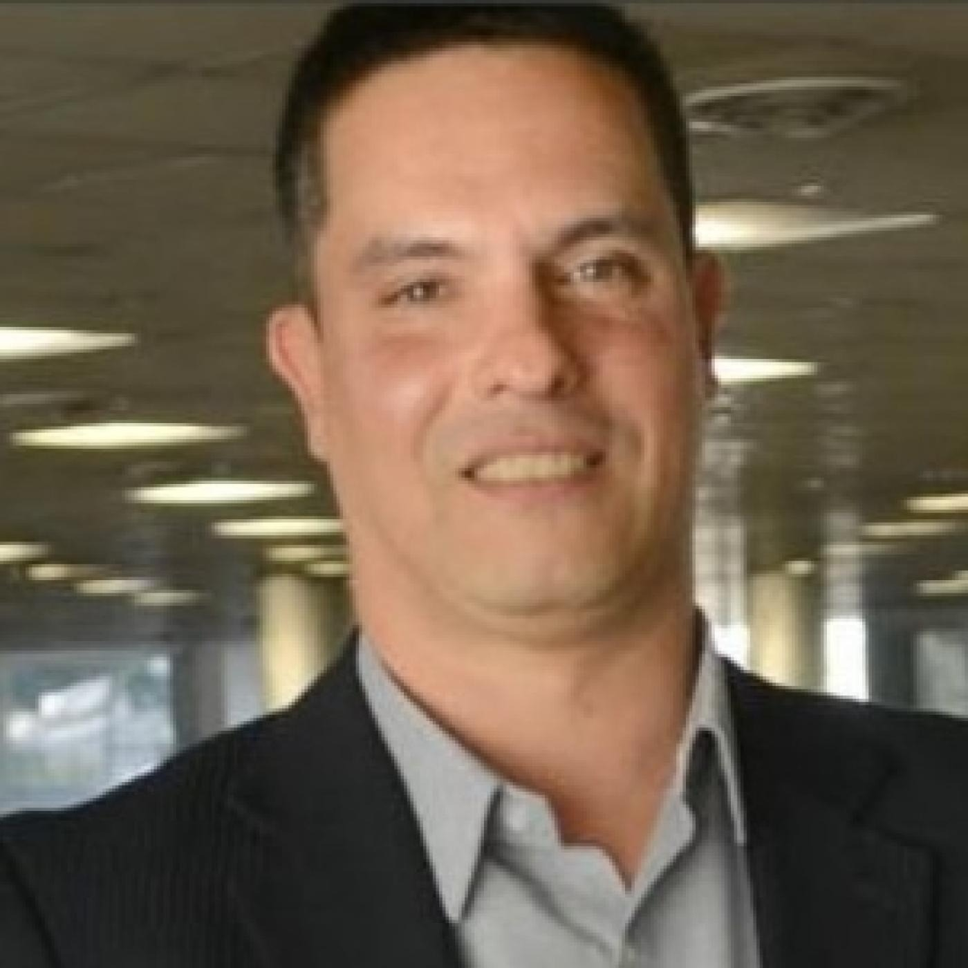 Christian Buteler Economista (@cbuteler) @asteriscostv 3-12-2025