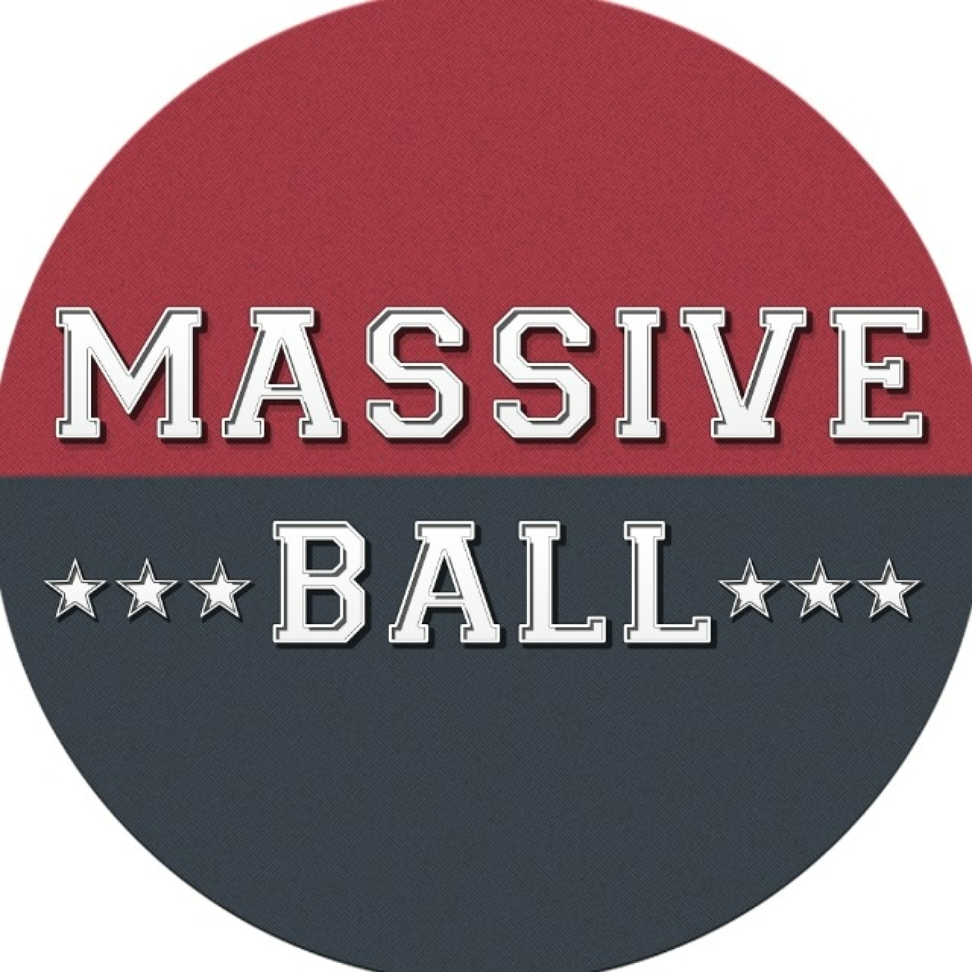 MassiveBall (Tu Podcast NBA en Español)