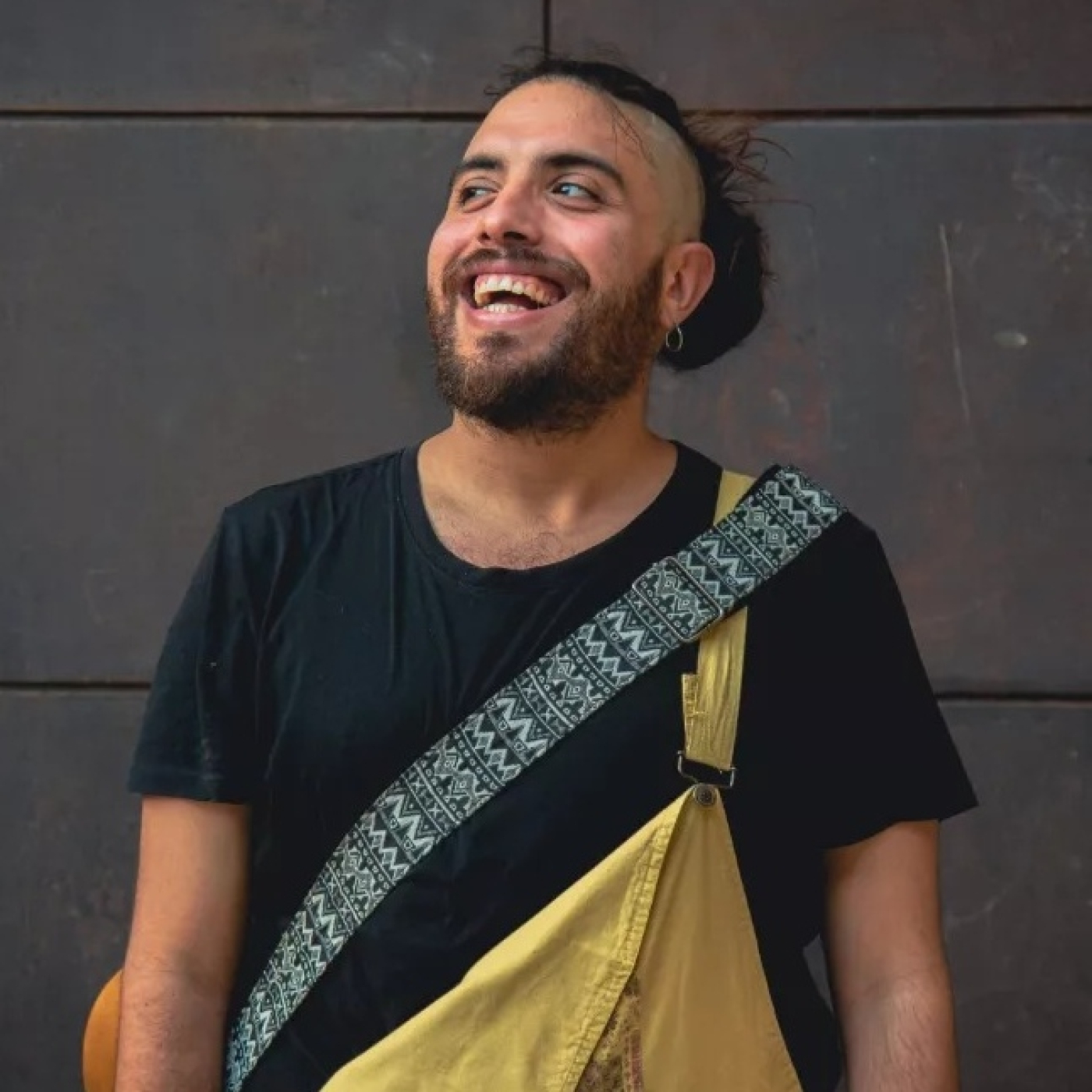 Redacción 351 Radio