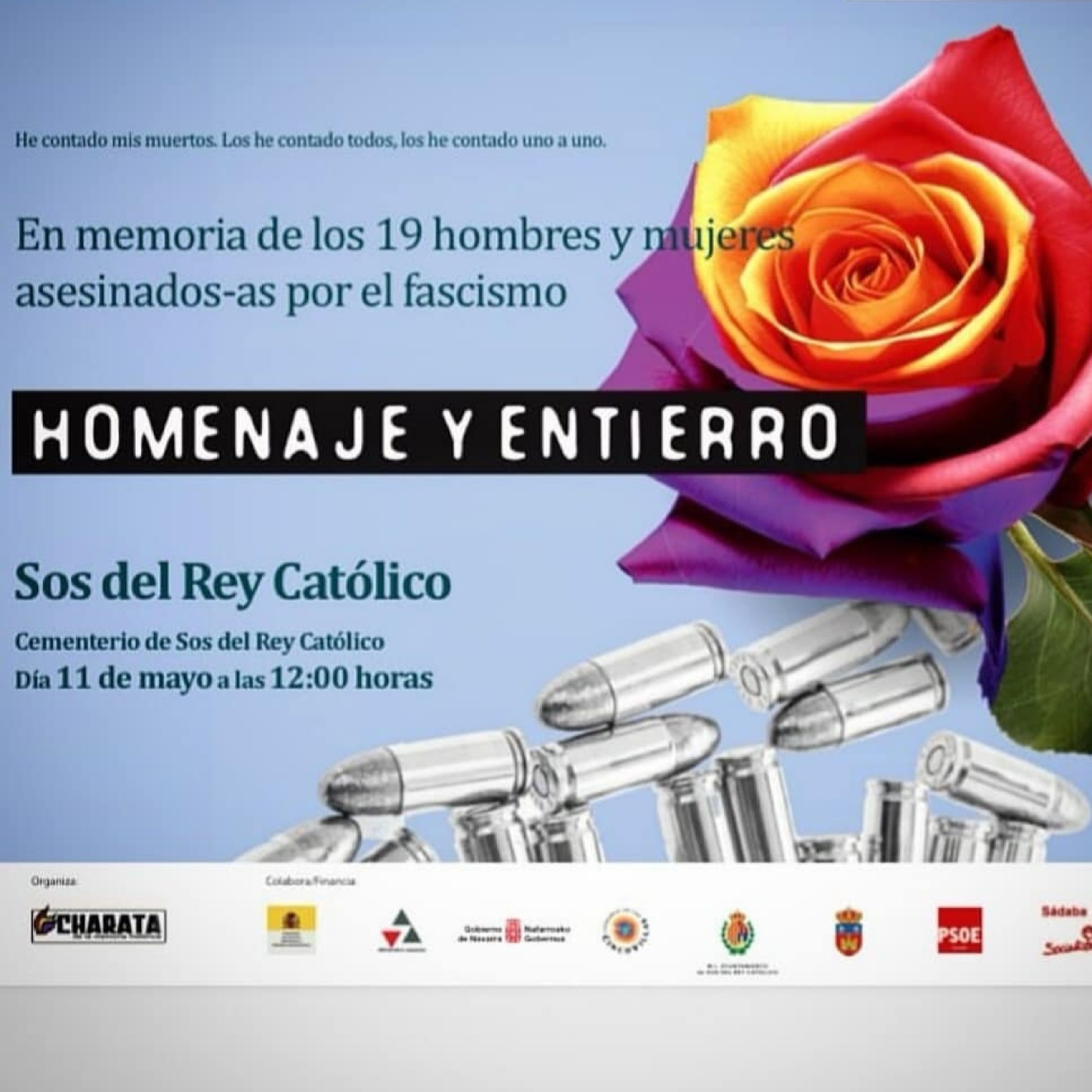 Podcast de radiocincovillas