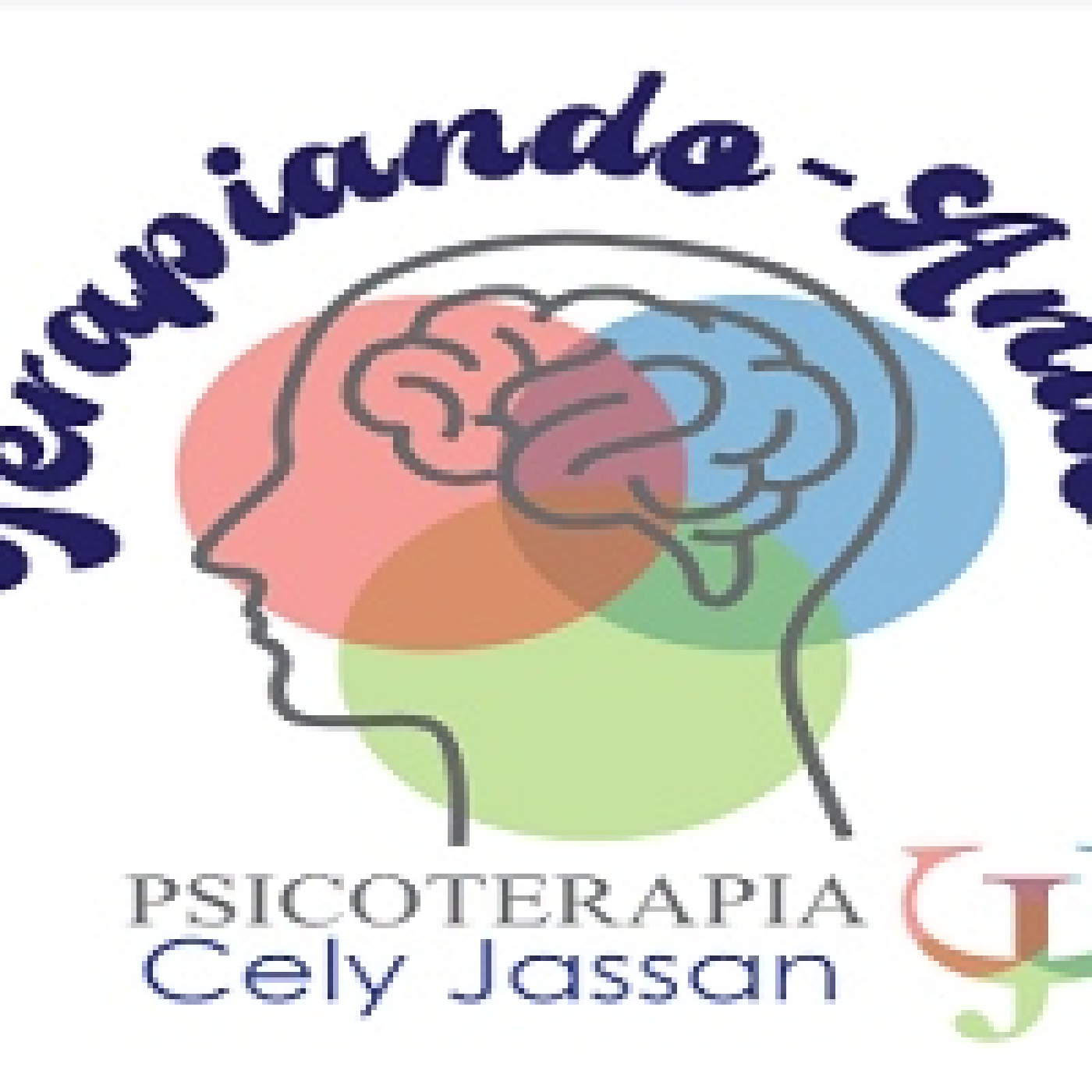 Terapiando - ando 10032026 p389