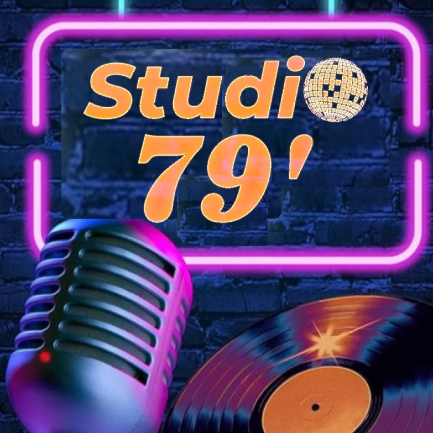 Studio79