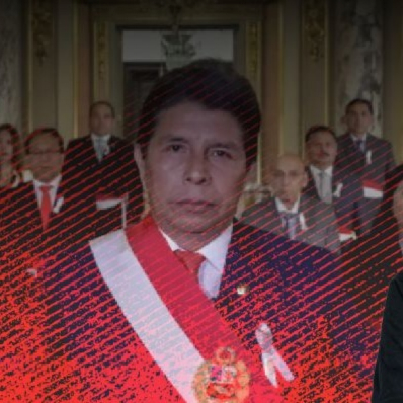 Radio La Pizarra