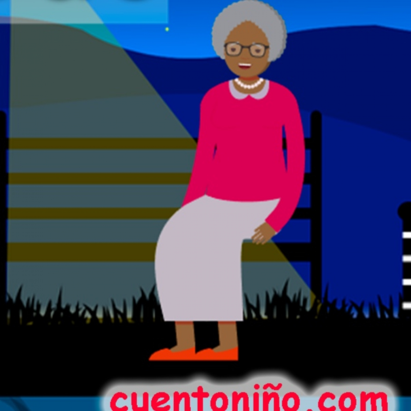 Cuentoniño