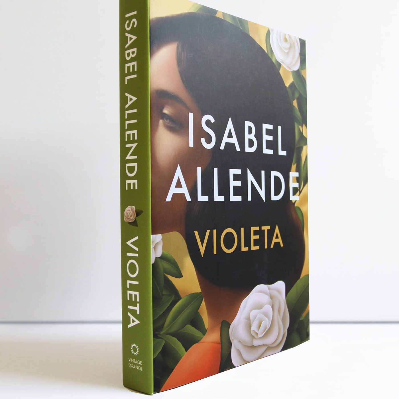 Lecturas Nocturnas MX