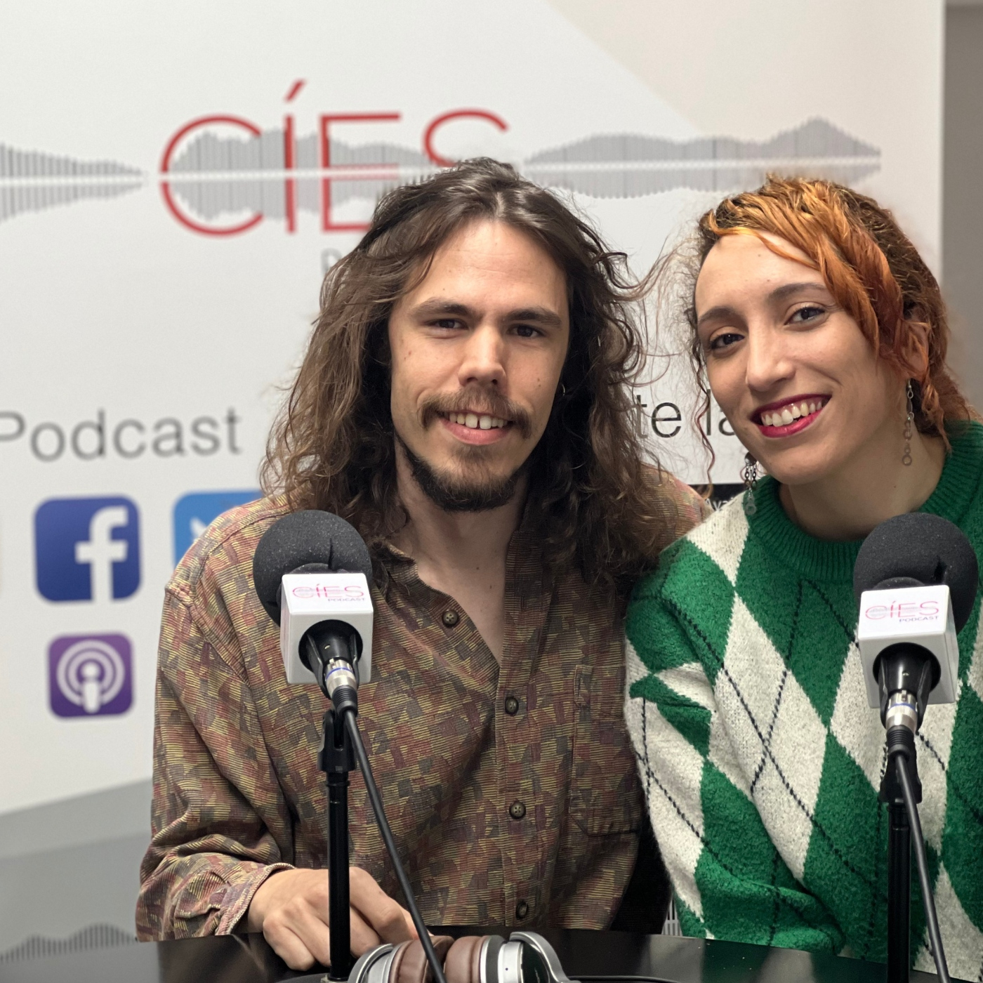CÍES Podcast: Capítulo 1031 _ 06-03-23