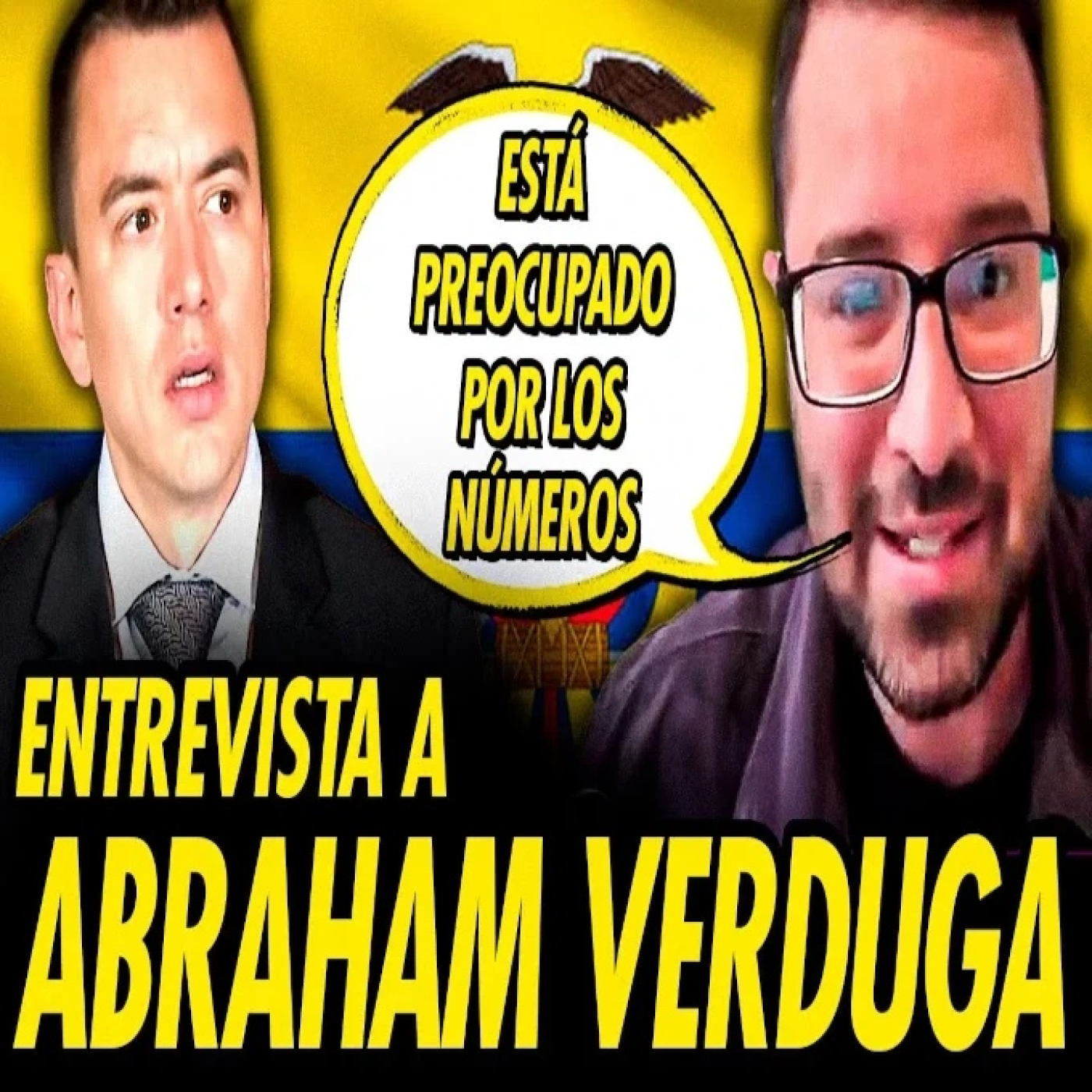 Pandemia Digital