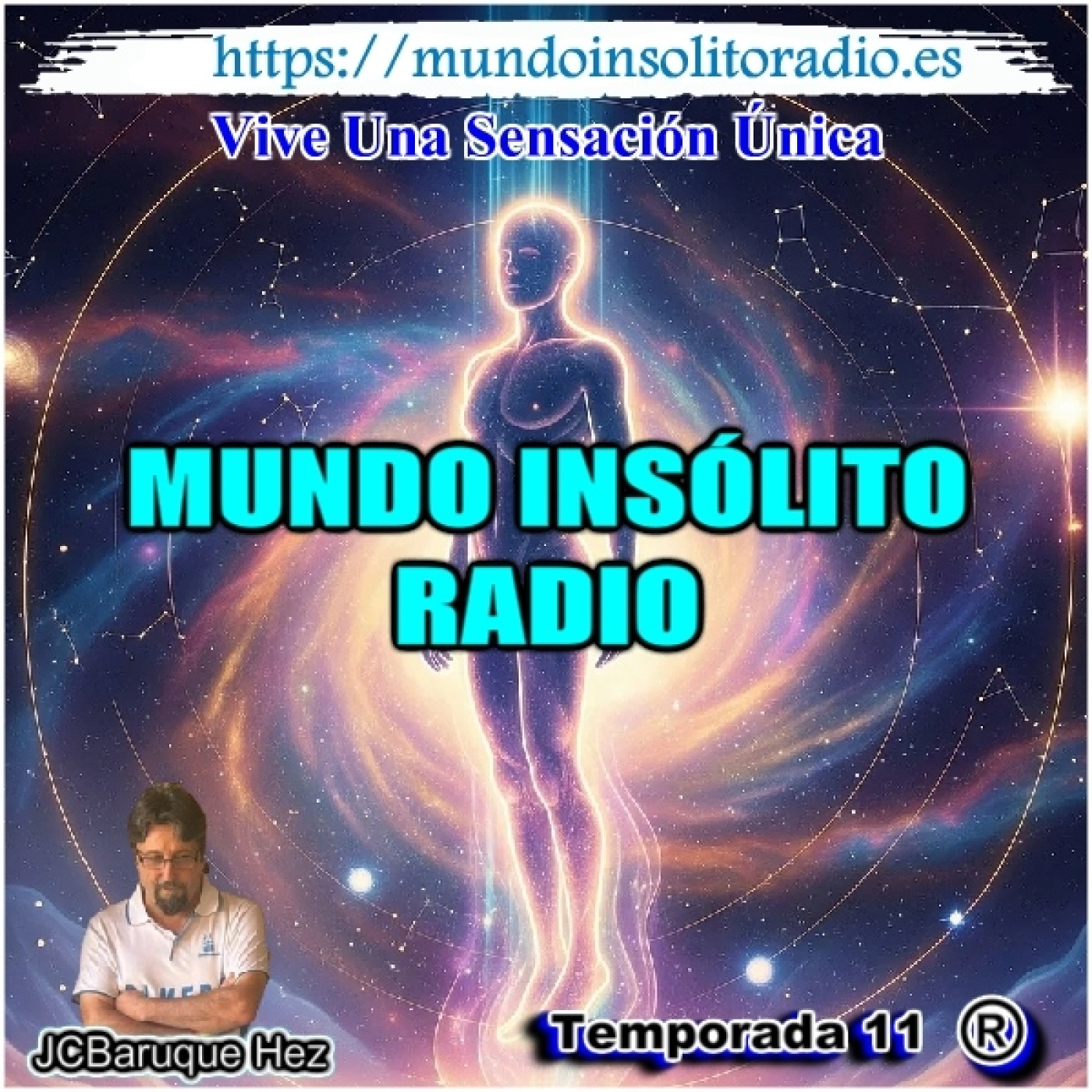 F133X11. Las E.C.M. y parálisis del sueño. Vida no biológica en la atmósfera terrestre. Los aparecidos de Oxford.