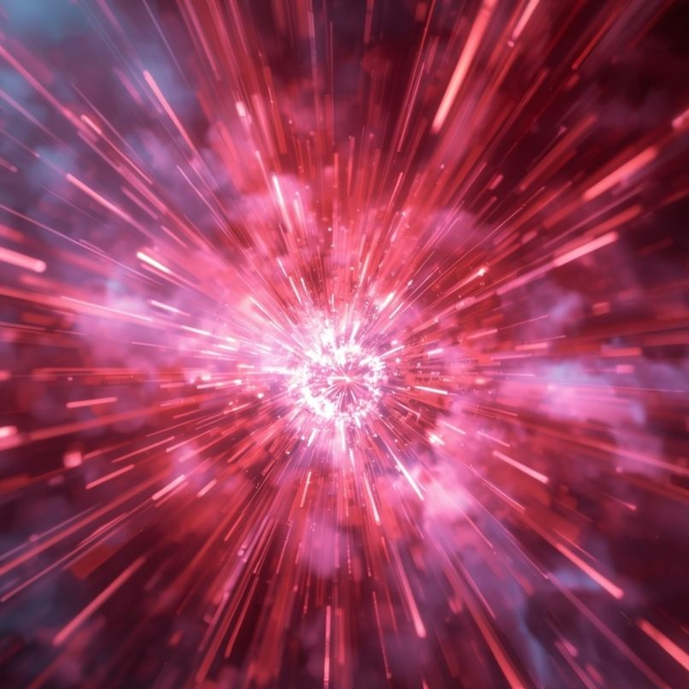 Rayos de plasma ( Trance progressive con melódic techno) episode artwork