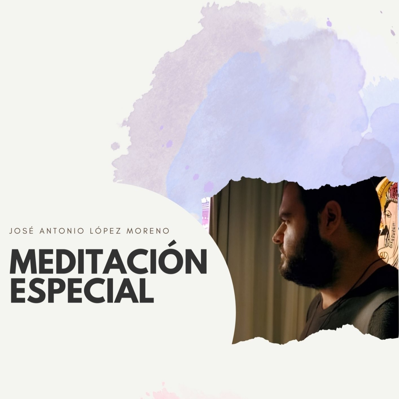 Podcast de Toño López Moreno: Desarrollo Personal
