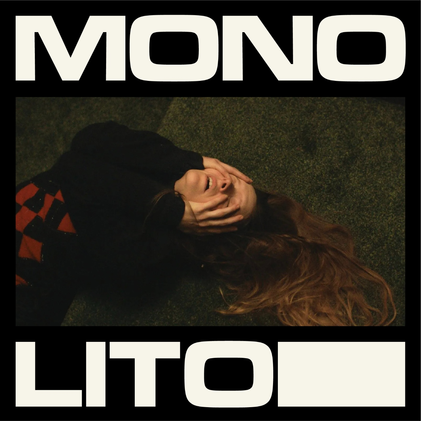 Monolito