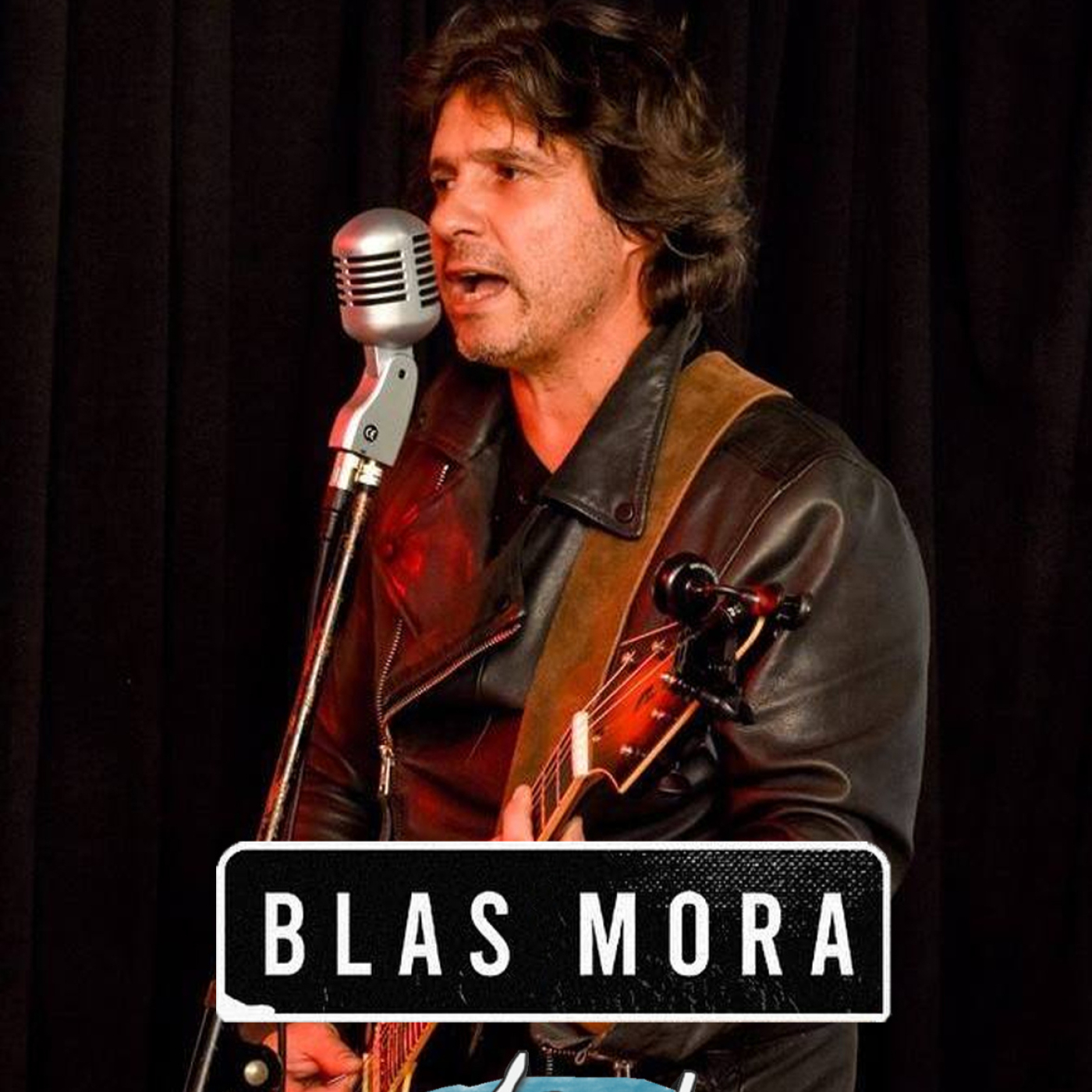 ROCK DE ACA