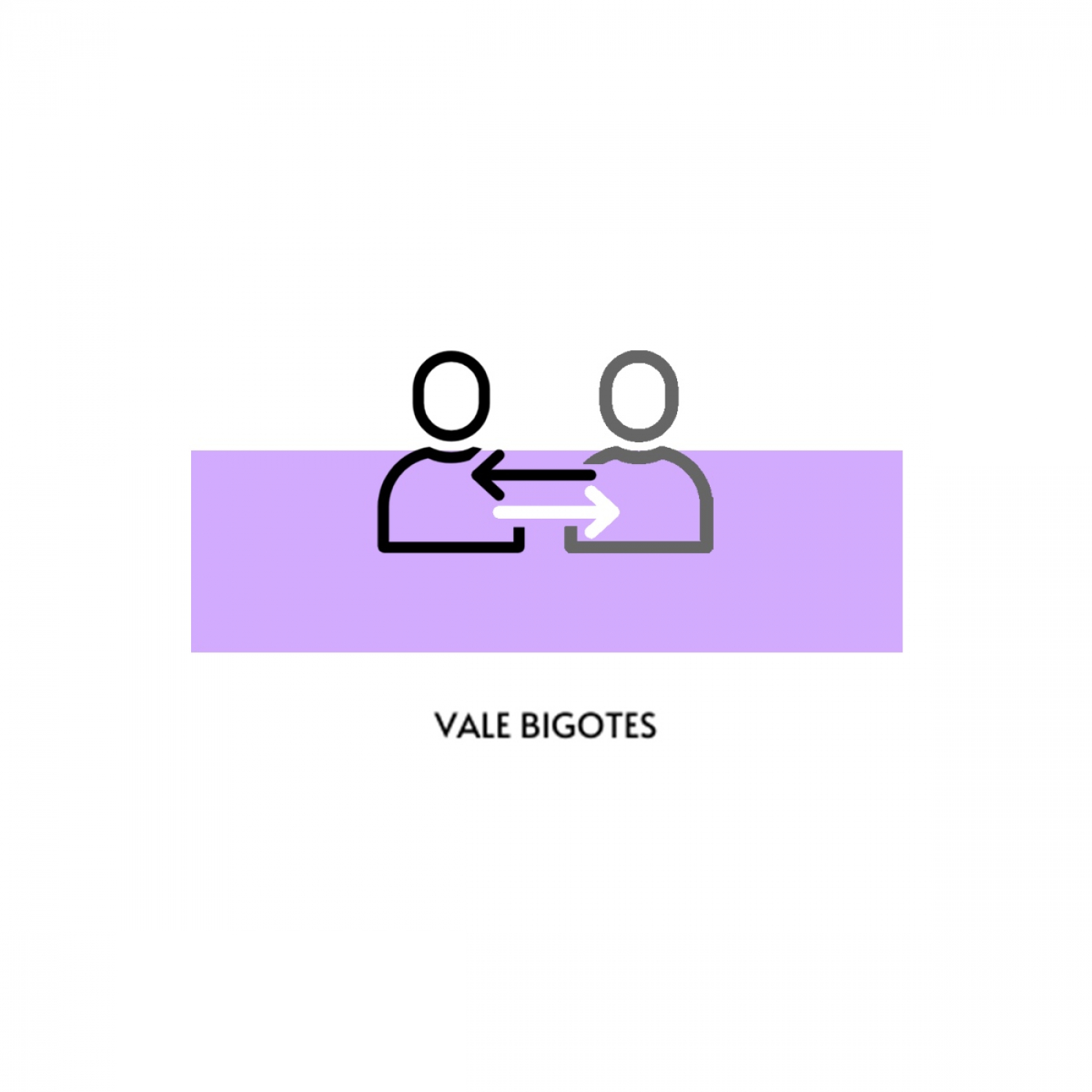 Vale Bigotes