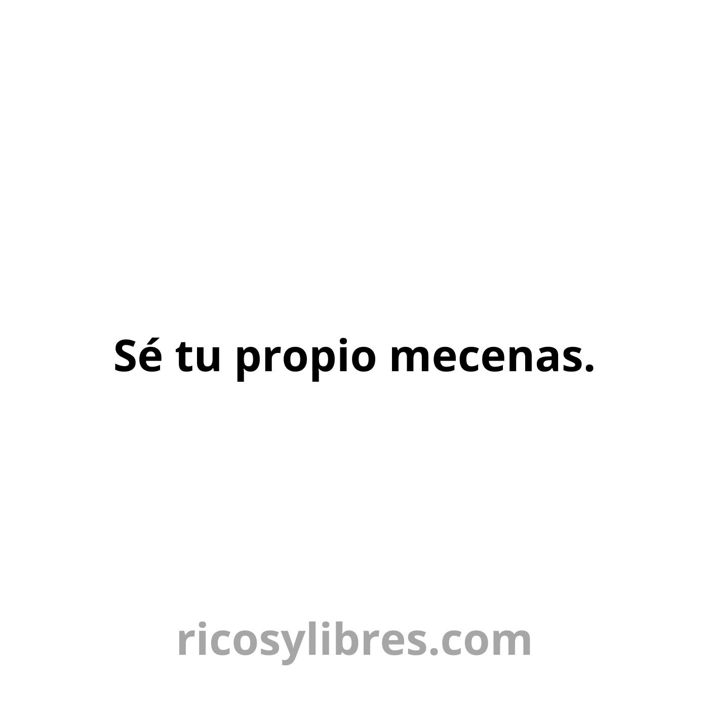 Ricosylibres.com