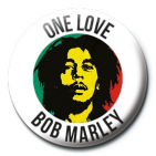 One Love. Especial Bob Marley en La Gran Travesía.