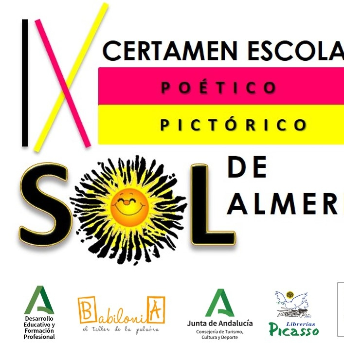 PODCAST María del Mar Saldaña