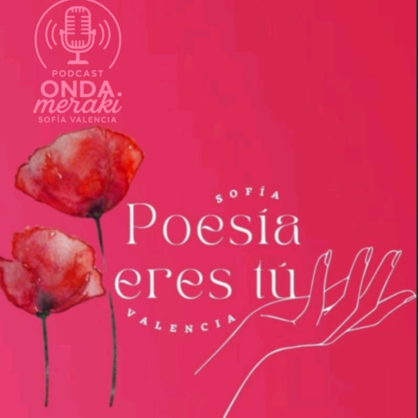 DEDICADO A CRISTINA VICTORIA MELIÀ episode artwork