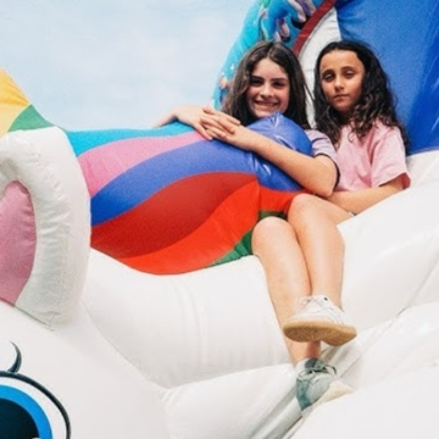 Sons de Nós 8 de xullo de 2025