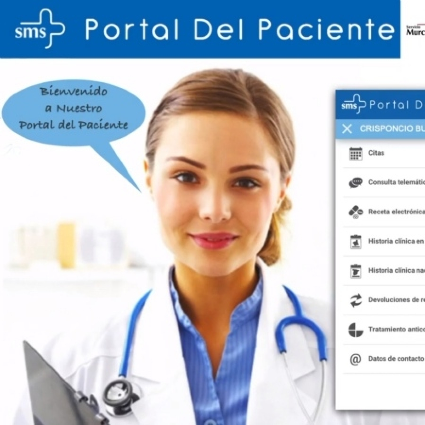 Podcast OndaColor 108.0 Fm